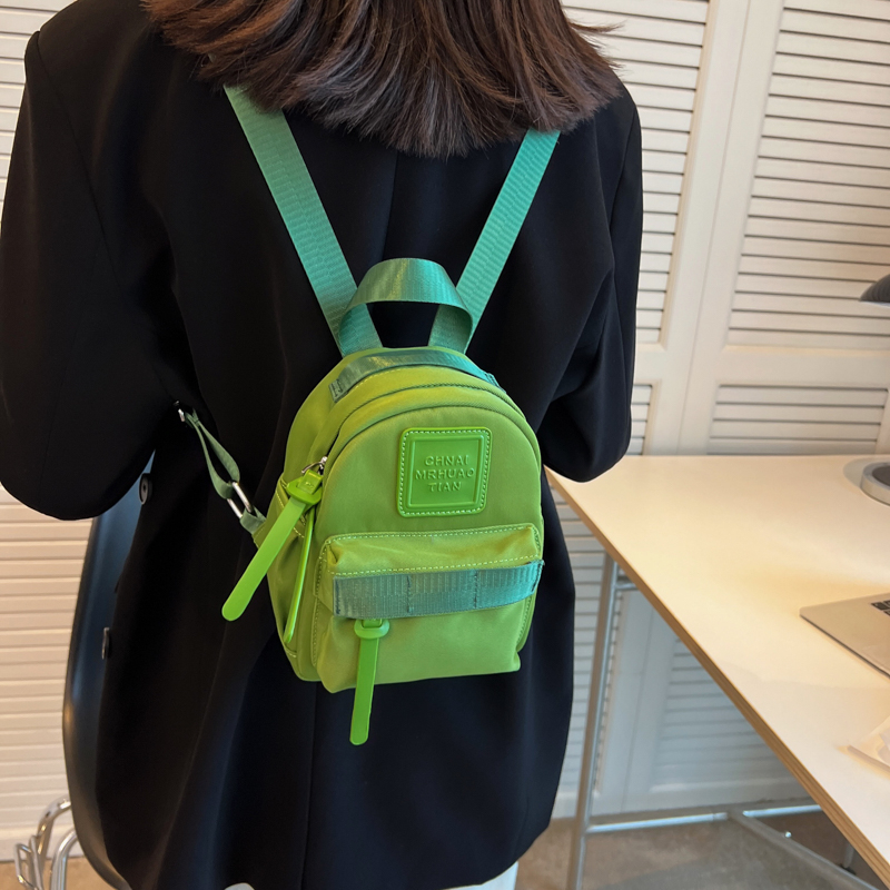 Mini Backpacks For Women 2022  - مراجعة Crossfit Gear Bag وسعره