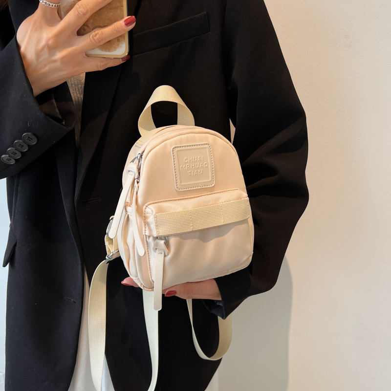 Mini Backpacks For Women 2022  - مراجعة Crossfit Gear Bag وسعره