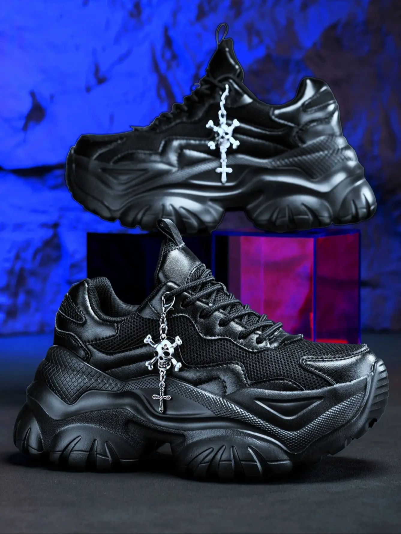 Women's 7cm Height-Increasing  - مراجعة Crossfit Accessory Work وسعره