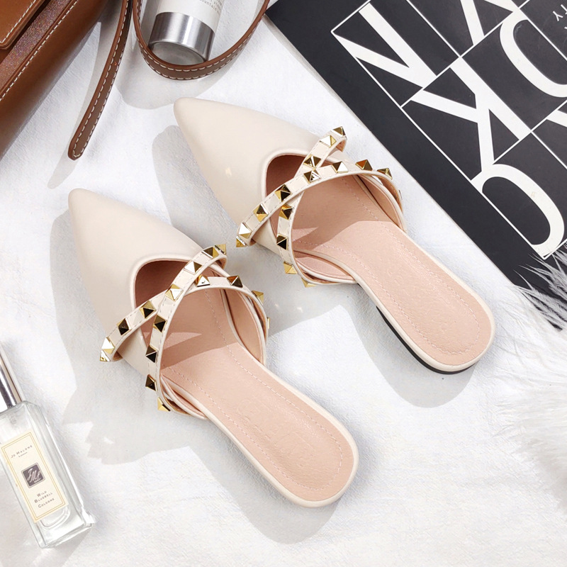 2026 New Slippers Flat-Soled M - مراجعة Crossfit Outdoor وسعره