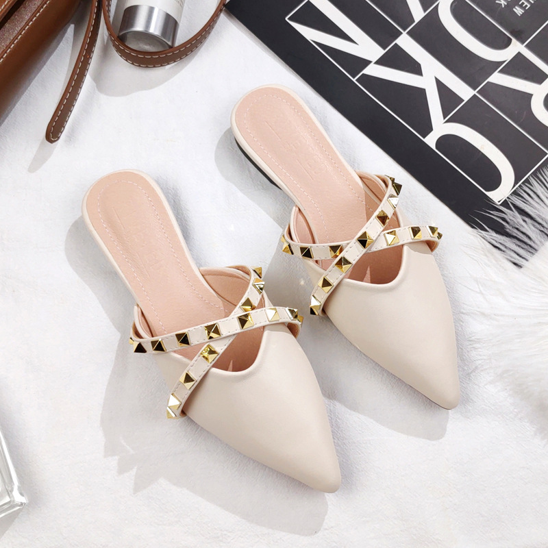 2026 New Slippers Flat-Soled M - مراجعة Crossfit Outdoor وسعره