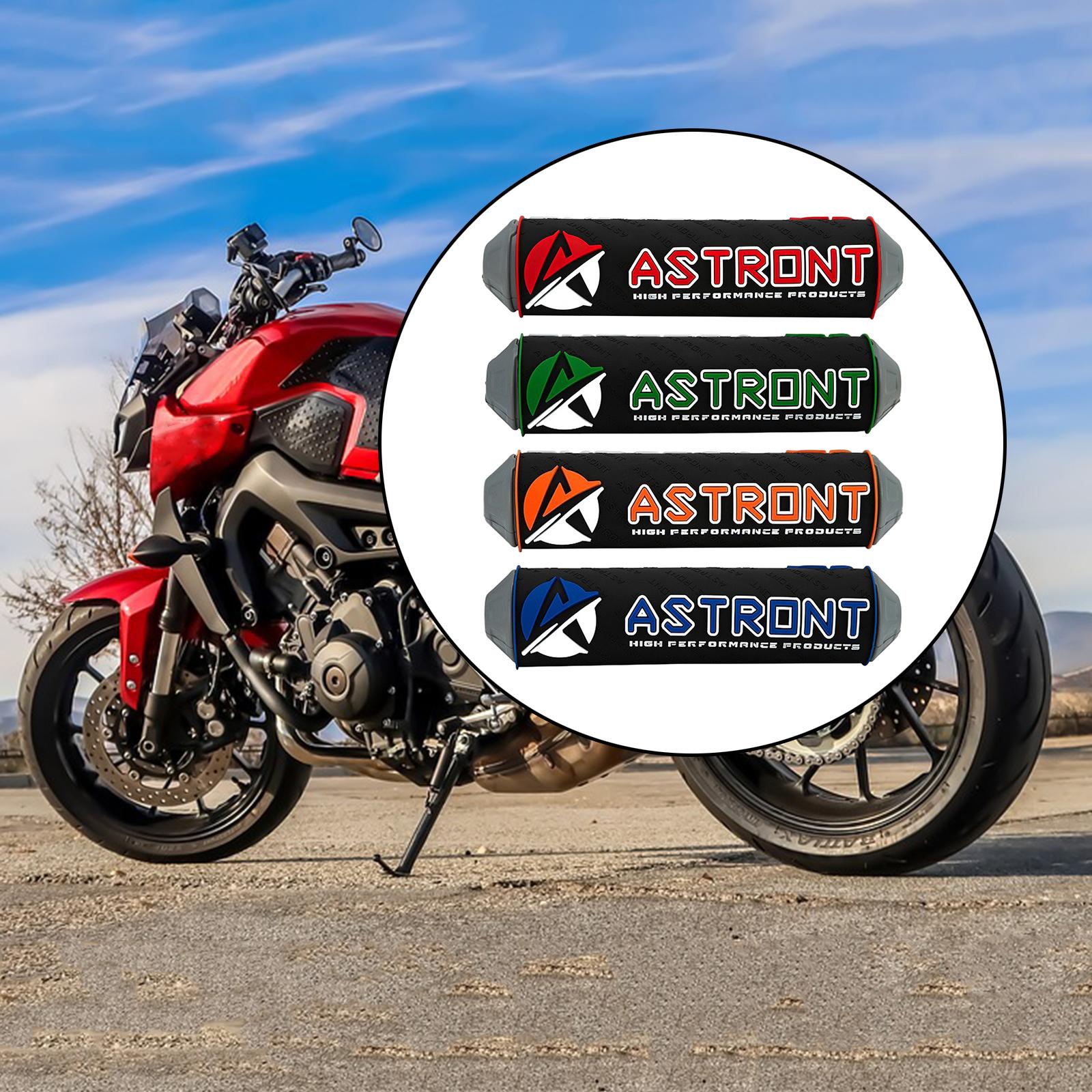 Universal Handlebar Cross Bar  - مراجعة Crossfit G وسعره