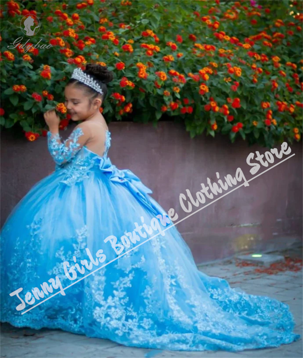Beautiful 2025 New Flower Girl - مراجعة Crossfit Event وسعره