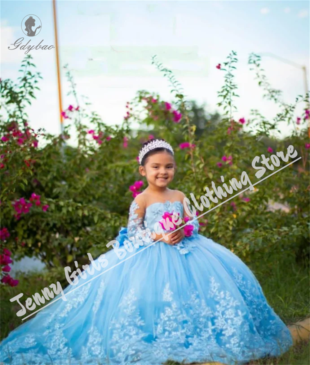 Beautiful 2025 New Flower Girl - مراجعة Crossfit Event وسعره