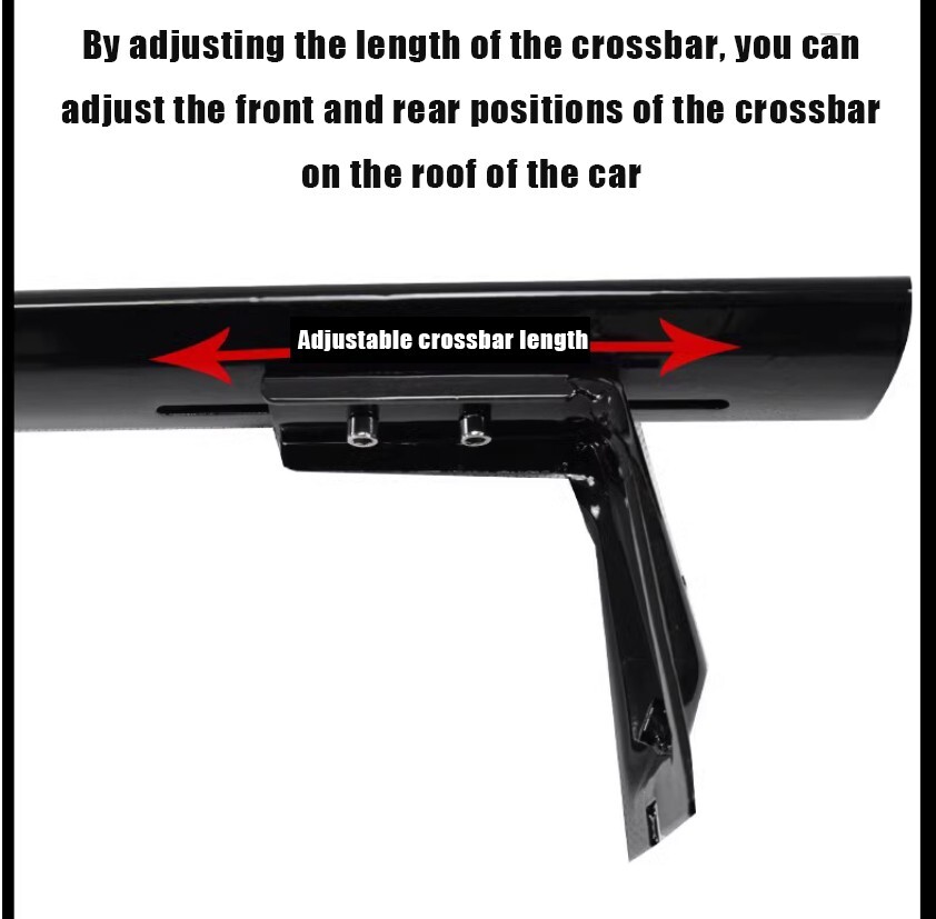3PCS fit for Mercedes Benz G-C - مراجعة Crossfit G وسعره