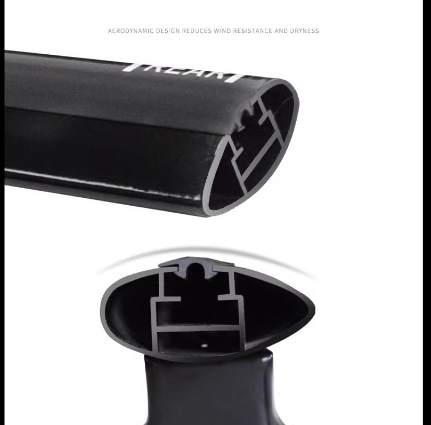 3PCS fit for Mercedes Benz G-C - مراجعة Crossfit G وسعره