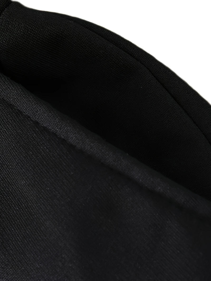 Casual Parties Machine Men's C - مراجعة Crossfit Event وسعره