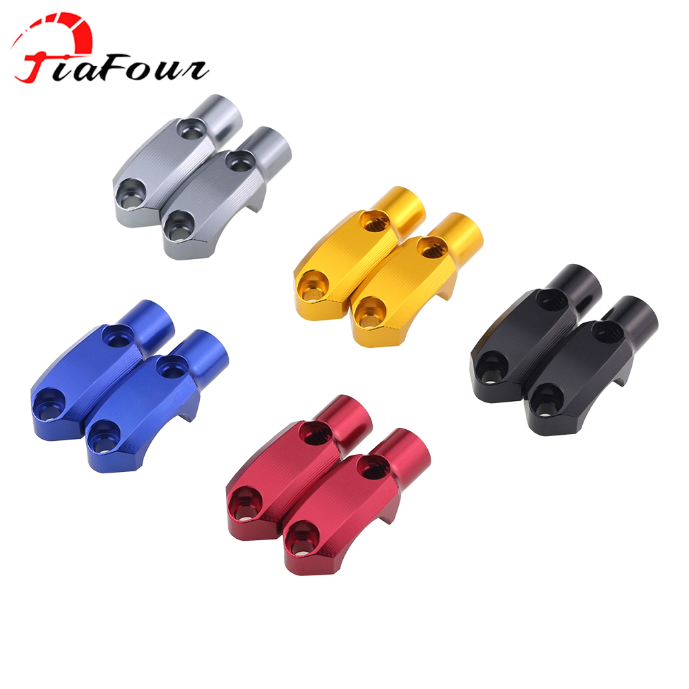 FIT For CROSS CUB50 CUB110 CT  - مراجعة Crossfit G وسعره