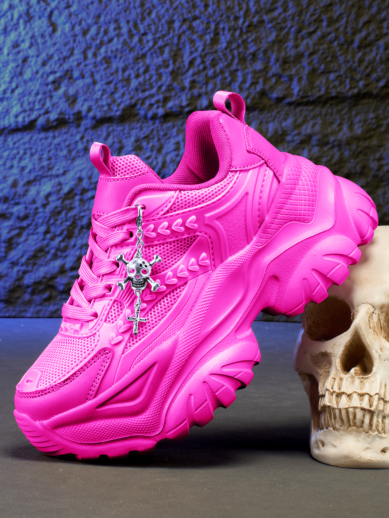 Women's Height-Increasing 7cm  - مراجعة Crossfit Accessory Work وسعره