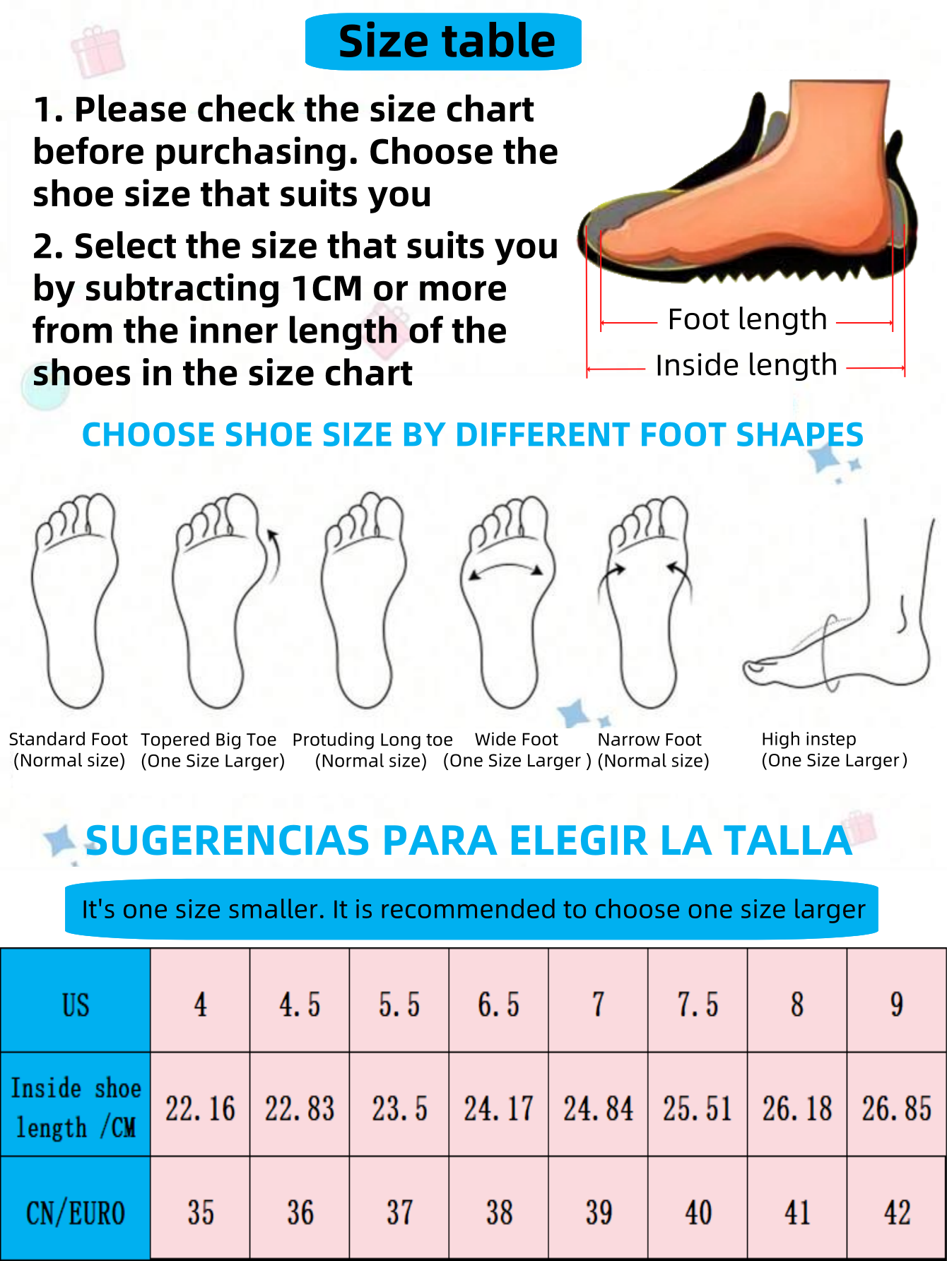 Women's Height-Increasing 7cm  - مراجعة Crossfit Accessory Work وسعره