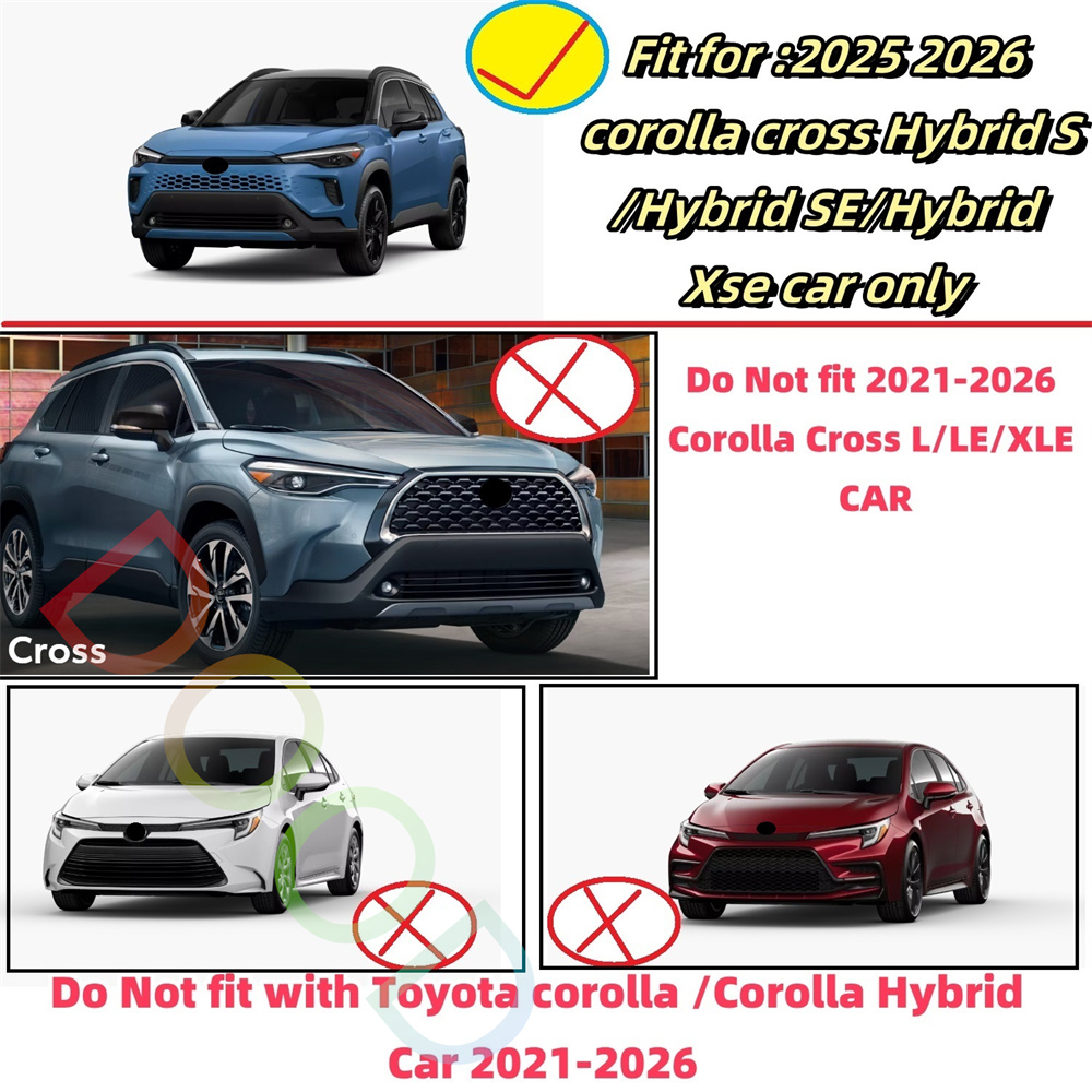 Auto fog lights fit for 2021-2 - مراجعة Crossfit Accessory Work وسعره