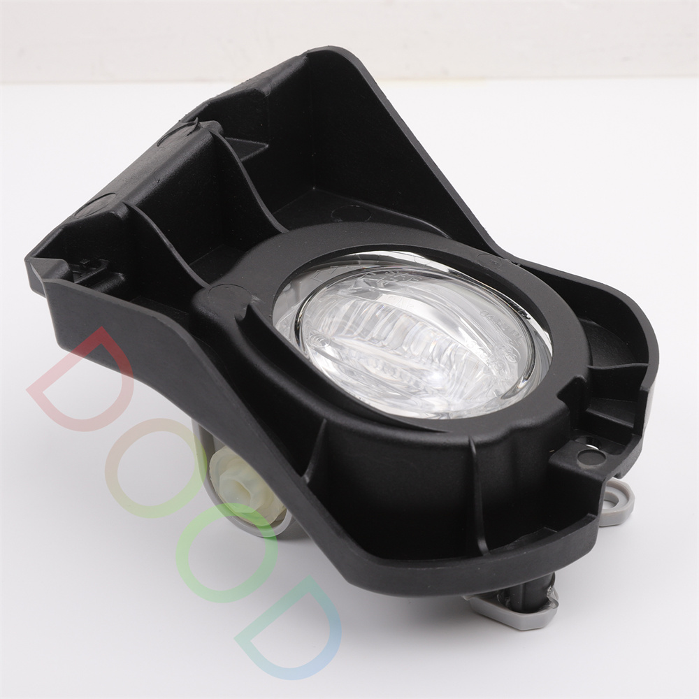 Auto fog lights fit for 2021-2 - مراجعة Crossfit Accessory Work وسعره