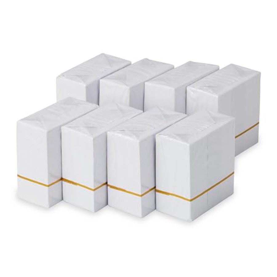 Chalk Block and Chalk Ball for - مراجعة Chalk Ball Gymnastics وسعره