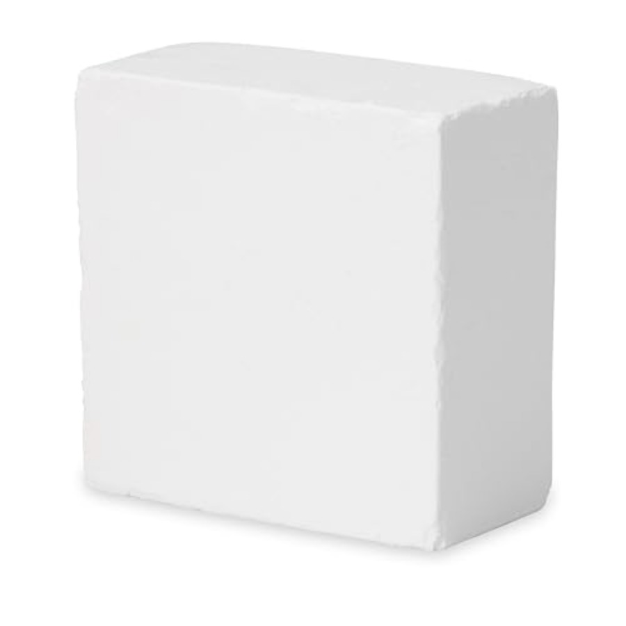 Chalk Block and Chalk Ball for - مراجعة Chalk Ball Gymnastics وسعره