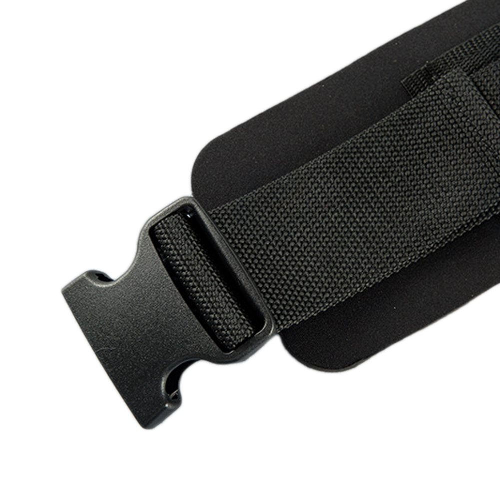 Padded Jump Training Belt Cros - مراجعة Crossfit G وسعره