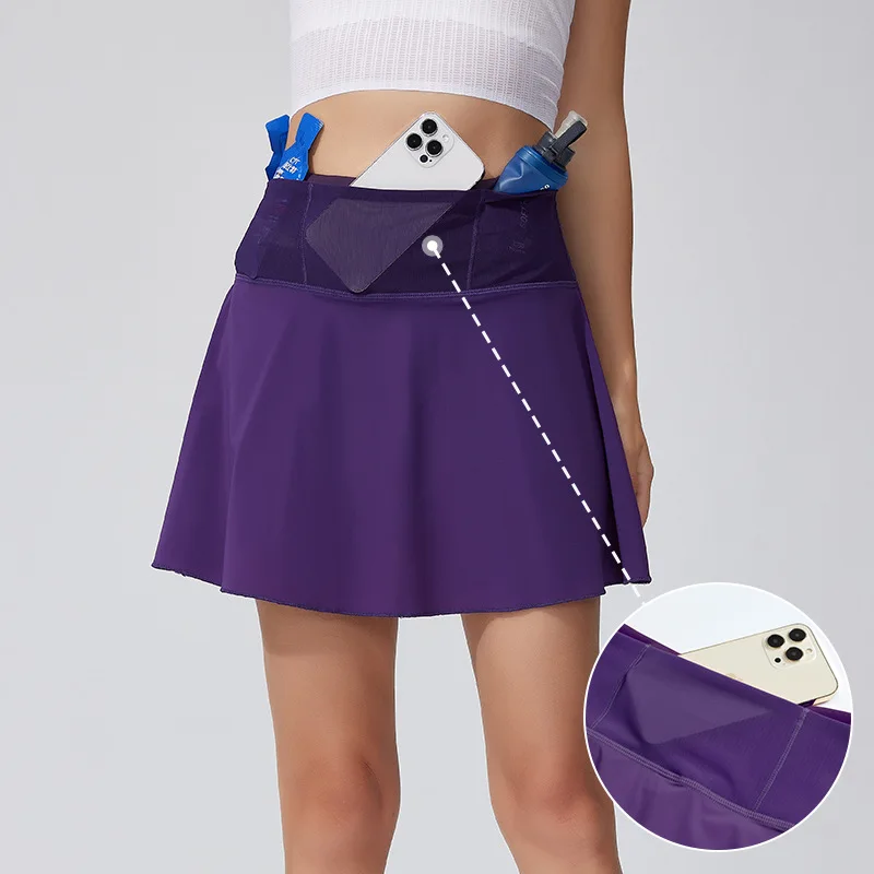 2 in 1 Fitness Clothing Women' - مراجعة Crossfit G وسعره