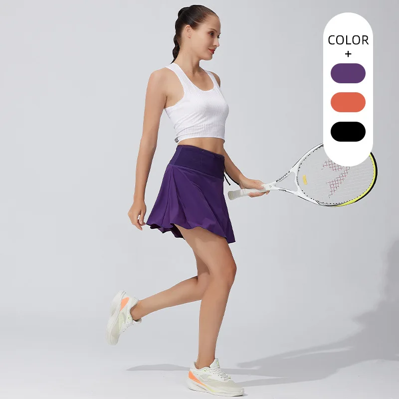2 in 1 Fitness Clothing Women' - مراجعة Crossfit G وسعره