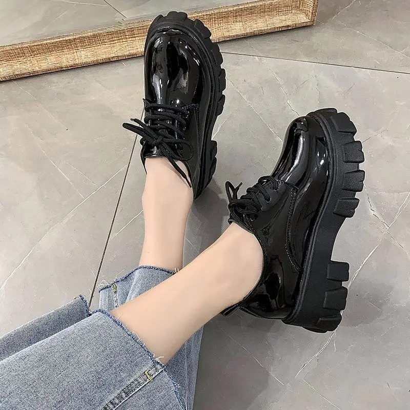 Versatile Casual Women Shoes P - مراجعة Crossfit Gear For Women وسعره