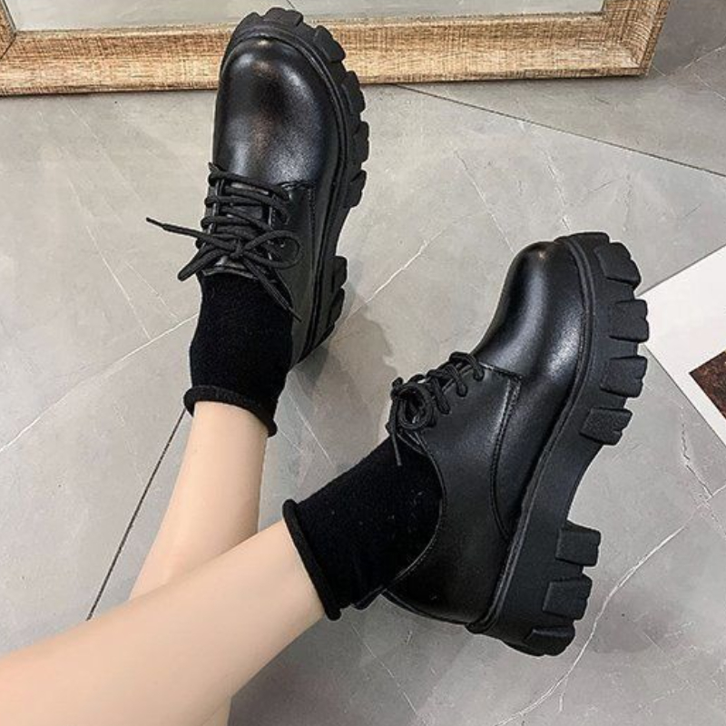 Versatile Casual Women Shoes P - مراجعة Crossfit Gear For Women وسعره