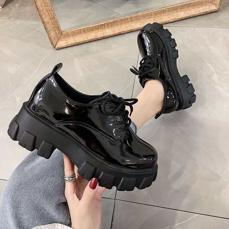 Versatile Casual Women Shoes P - مراجعة Crossfit Gear For Women وسعره