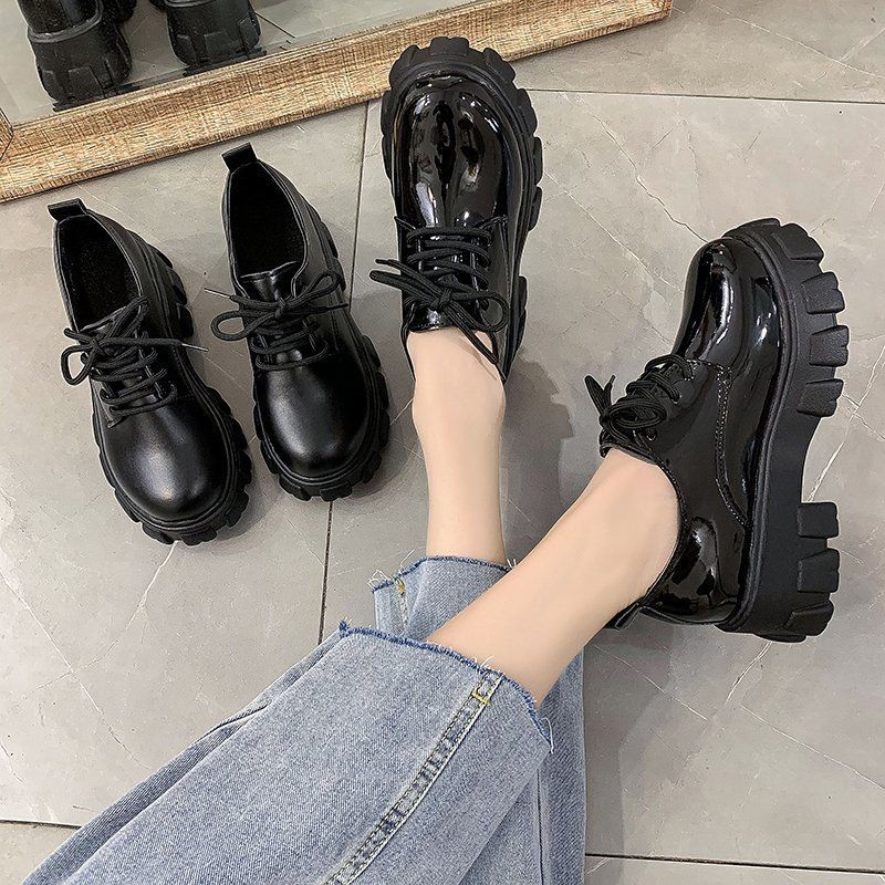 Versatile Casual Women Shoes P - مراجعة Crossfit Gear For Women وسعره