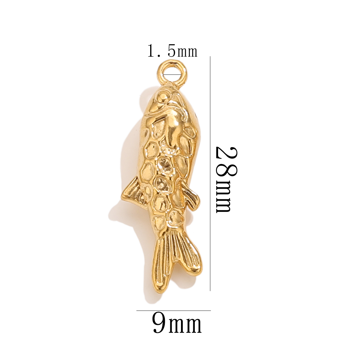 5PCS Stainless Steel Heart Moo - مراجعة Battle Rope Anchor وسعره