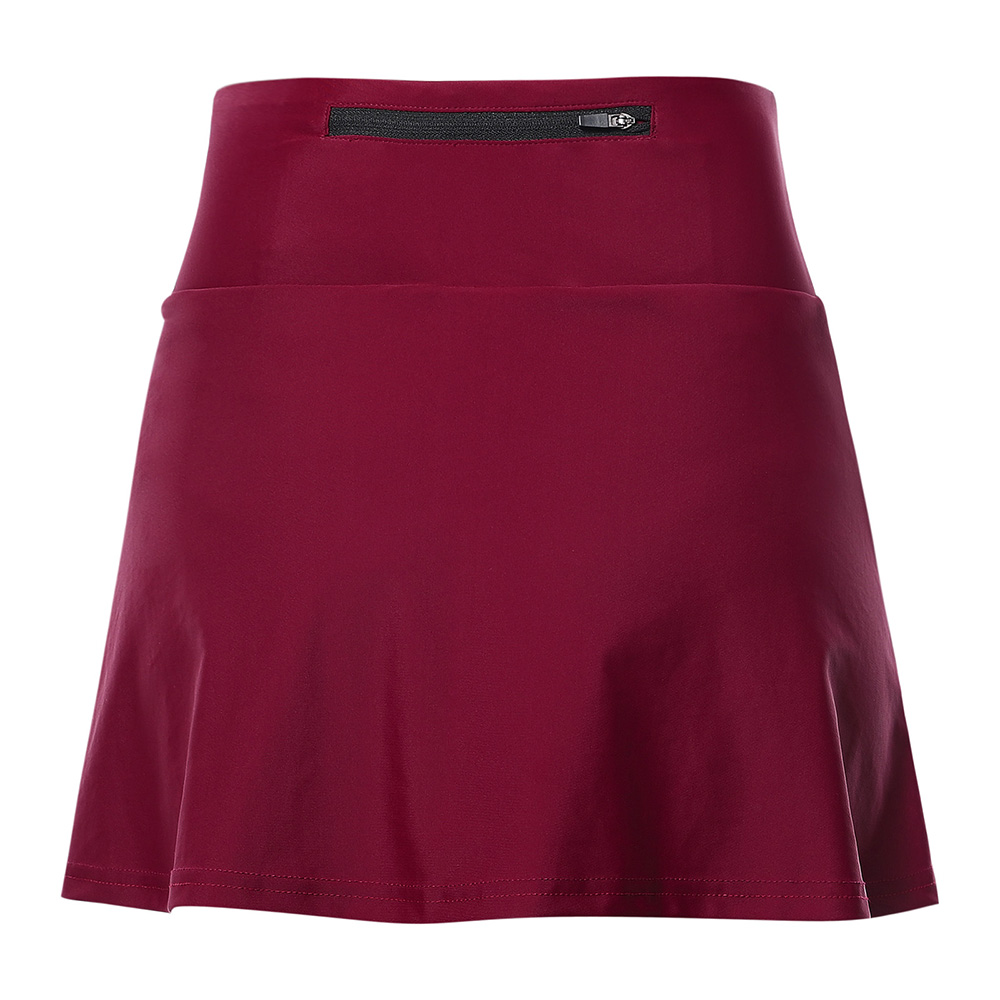 ARSUXEO Women's Cycling Shorts - مراجعة Crossfit G وسعره