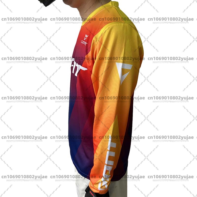 Men's Giant Long Sleeve Mounta - مراجعة Crossfit Full Gear وسعره