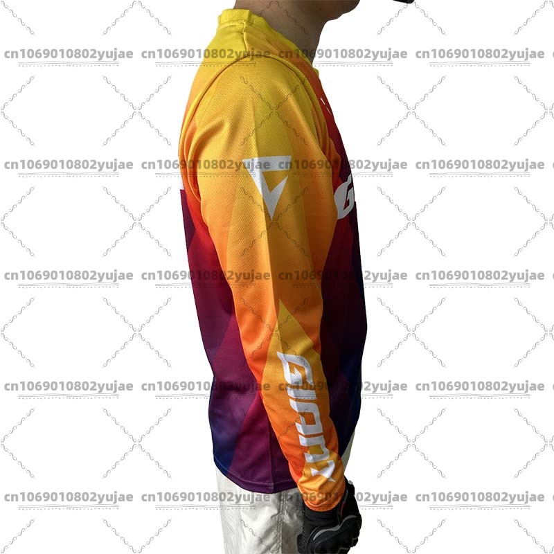 Men's Giant Long Sleeve Mounta - مراجعة Crossfit Full Gear وسعره