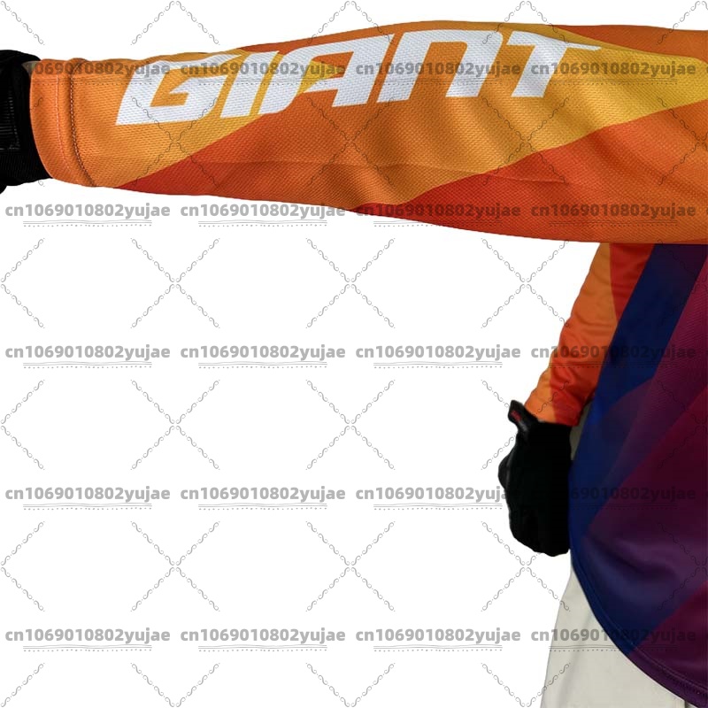 Men's Giant Long Sleeve Mounta - مراجعة Crossfit Full Gear وسعره