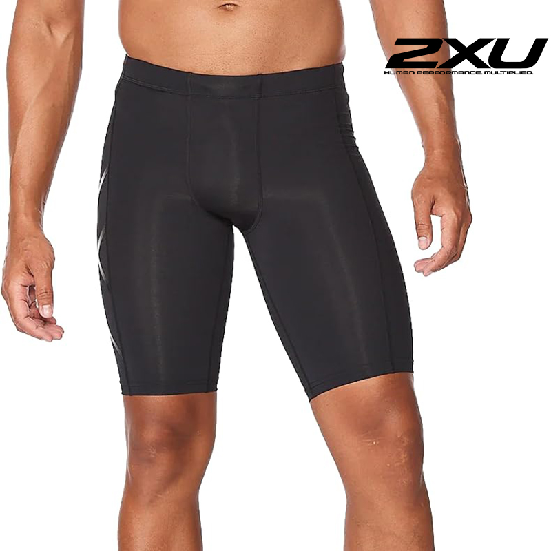 New Crossfit Compression Gym S - مراجعة Crossfit G وسعره