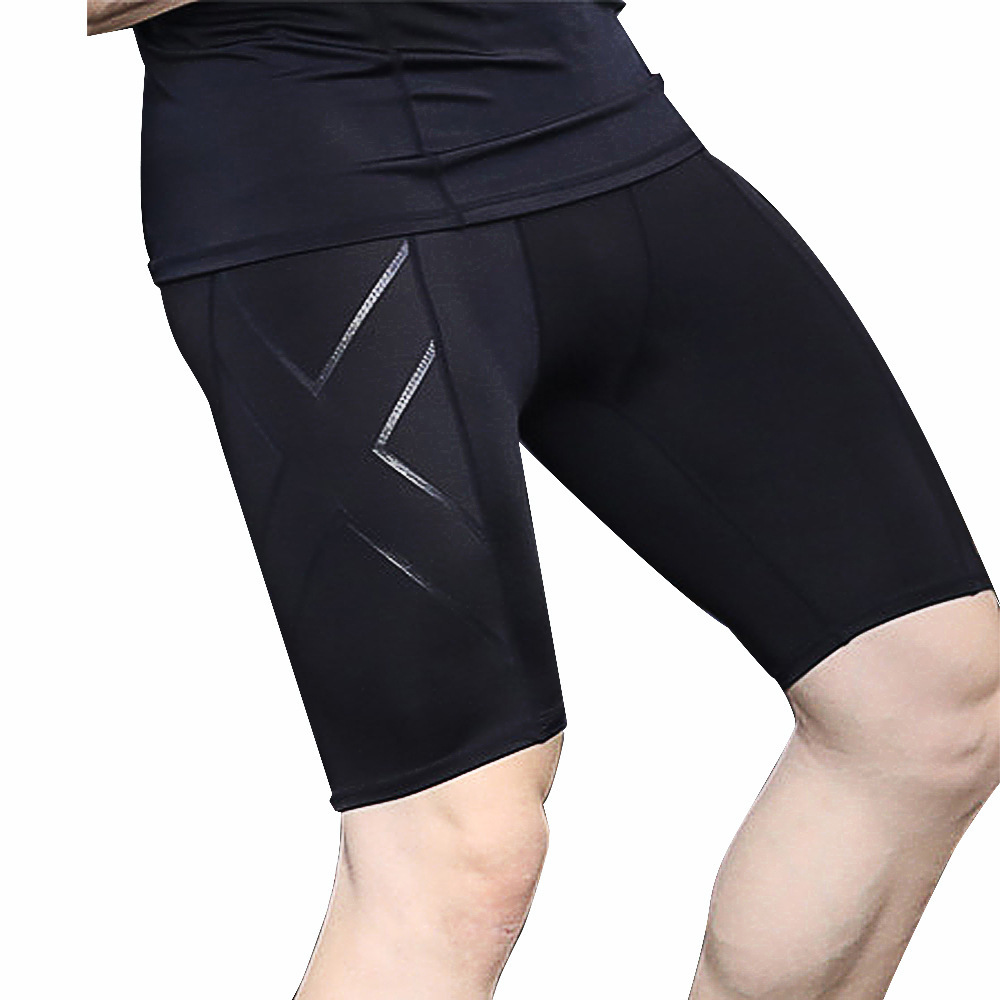 New Crossfit Compression Gym S - مراجعة Crossfit G وسعره