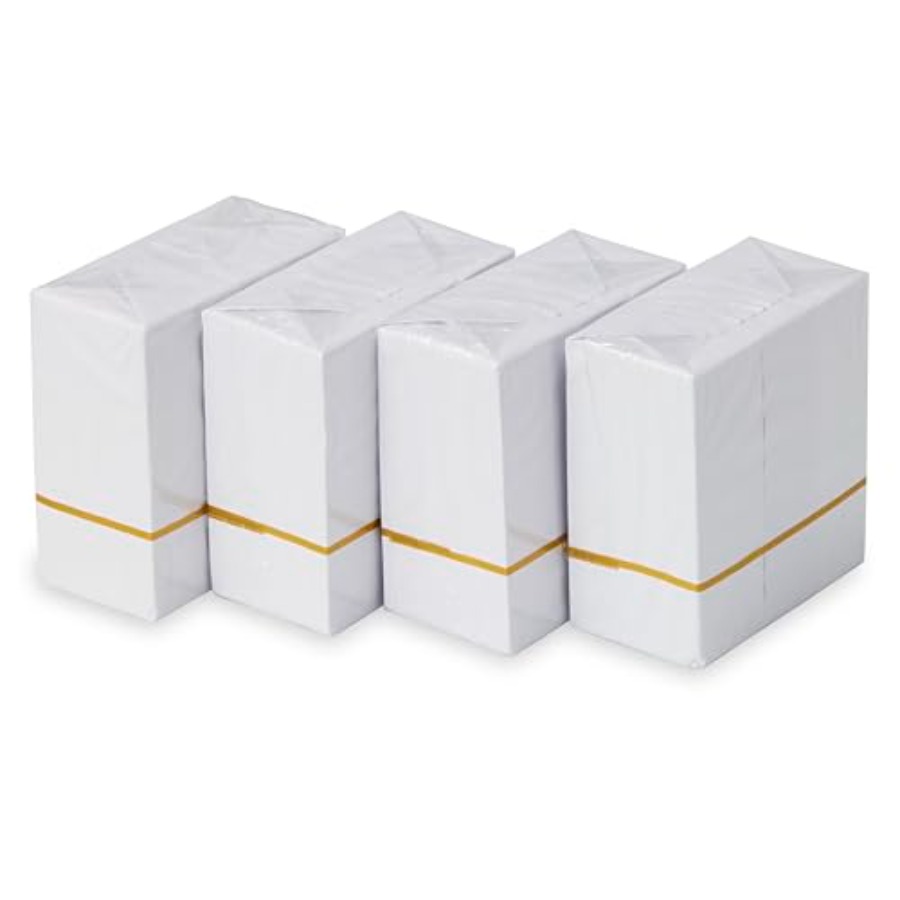 Chalk Block and Chalk Ball for - مراجعة Chalk Ball Gymnastics وسعره