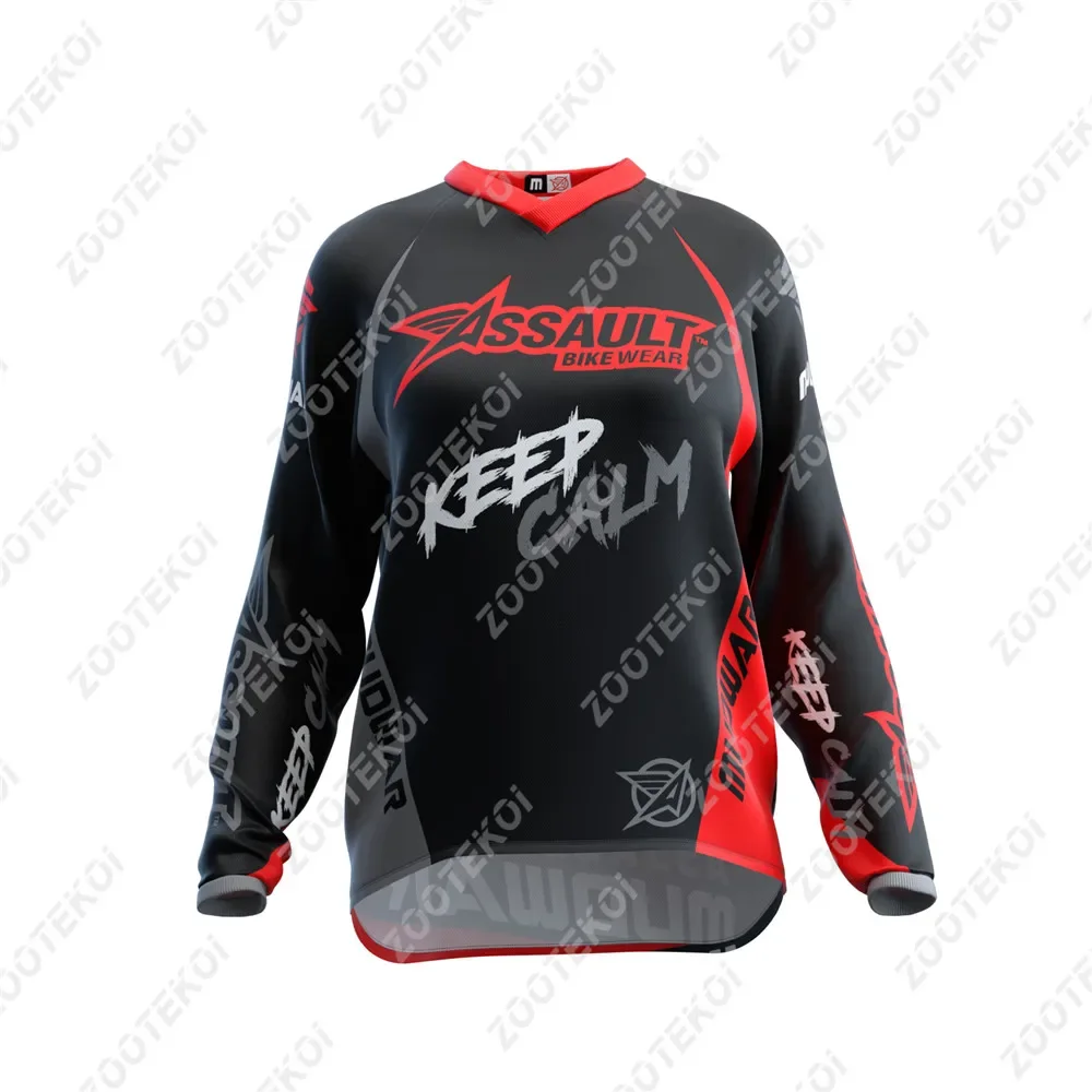 Assault Bike Wear Female Mount - مراجعة Crossfit Full Gear وسعره