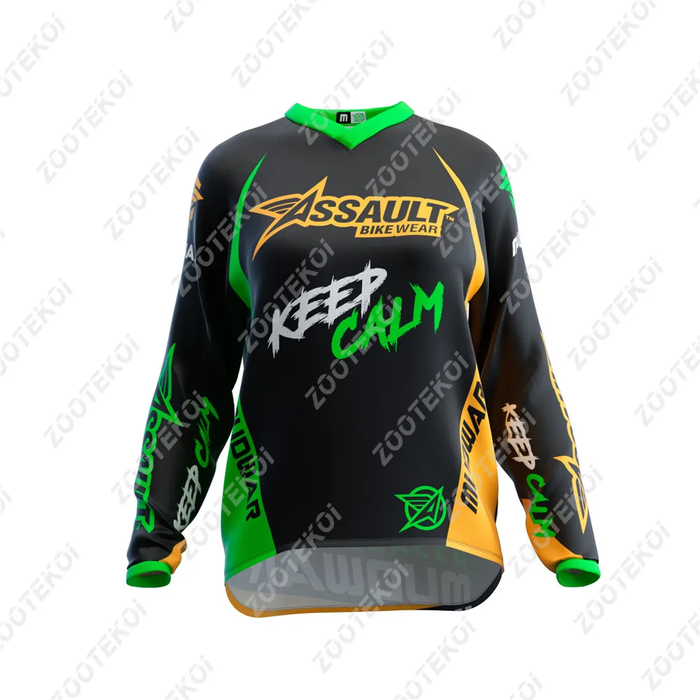 Assault Bike Wear Female Mount - مراجعة Crossfit Full Gear وسعره