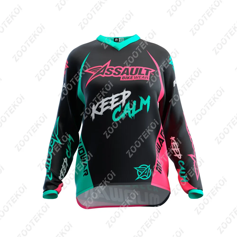 Assault Bike Wear Female Mount - مراجعة Crossfit Full Gear وسعره