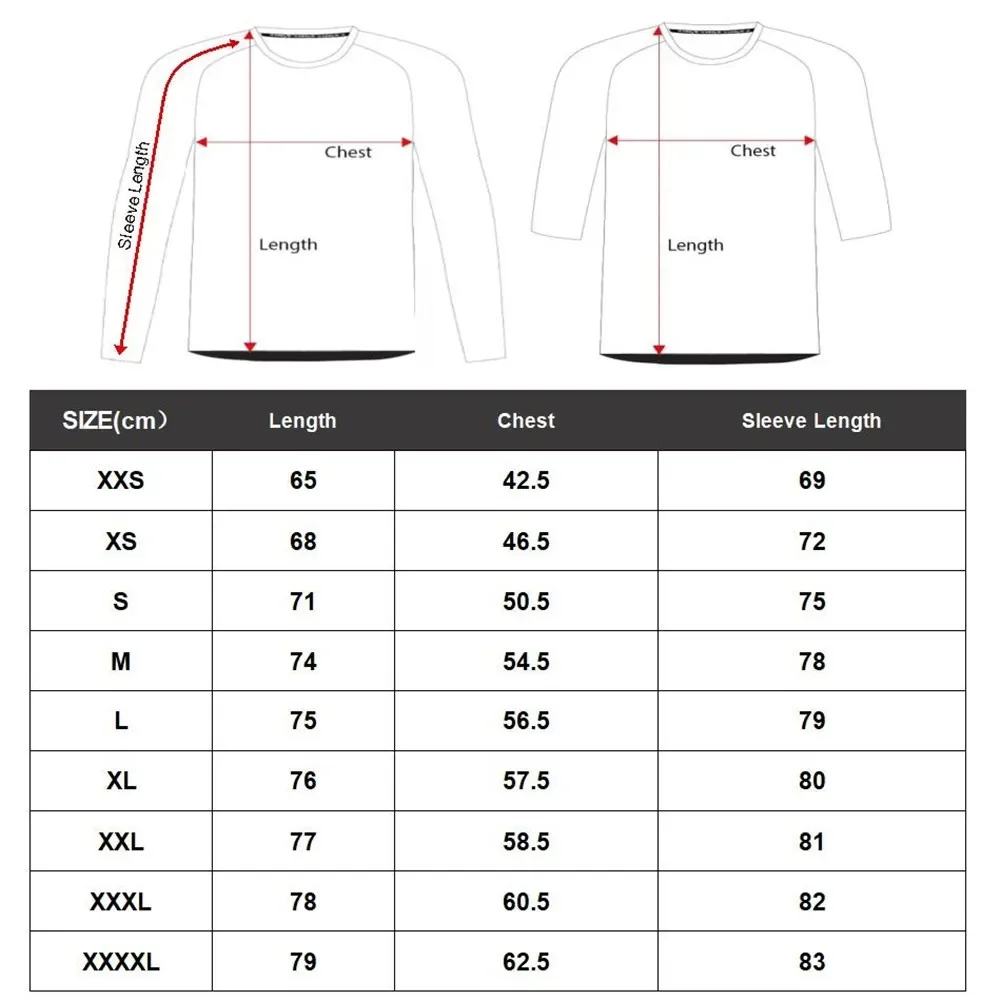 Assault Bike Wear Female Mount - مراجعة Crossfit Full Gear وسعره