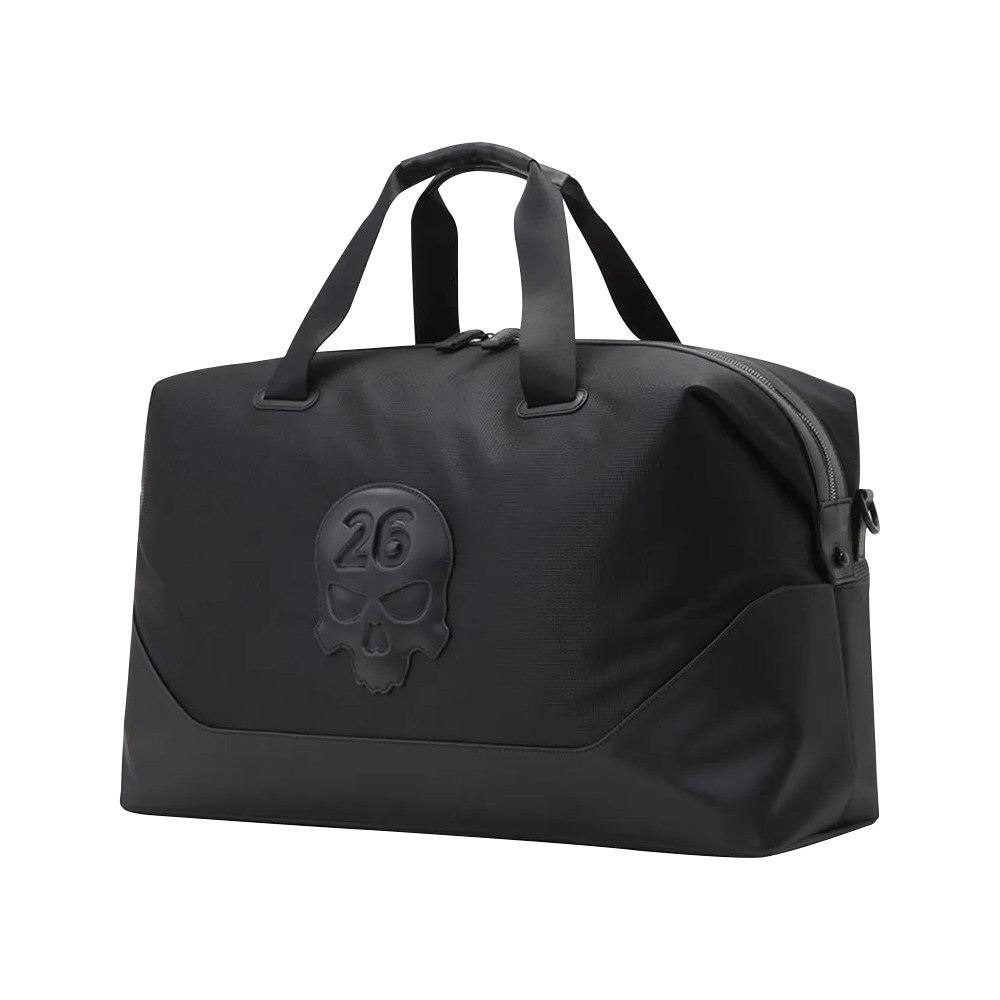 Golf large-capacity skull hand - مراجعة Crossfit G وسعره