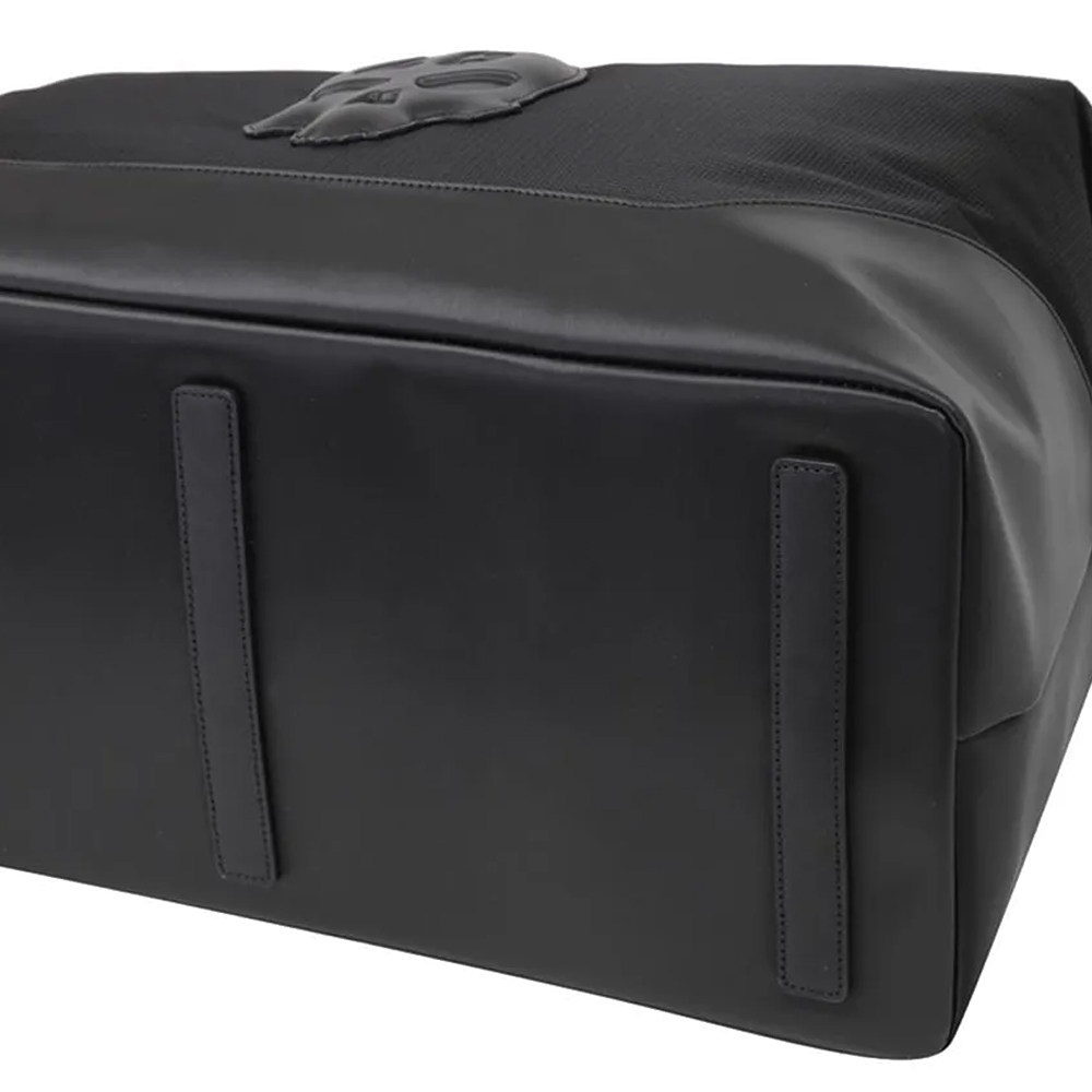 Golf large-capacity skull hand - مراجعة Crossfit G وسعره